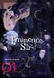 [The Eminence in Shadow 01] • The Eminence in Shadow, Vol. 1